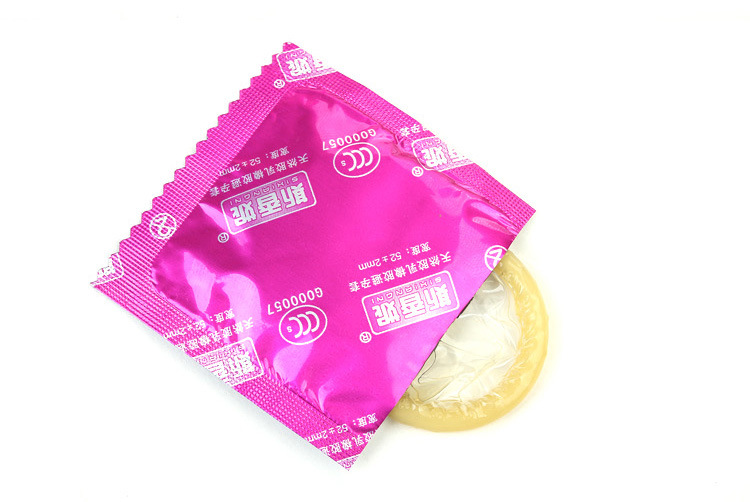 T2y1B6XxFXXXXXXXXX-11977077