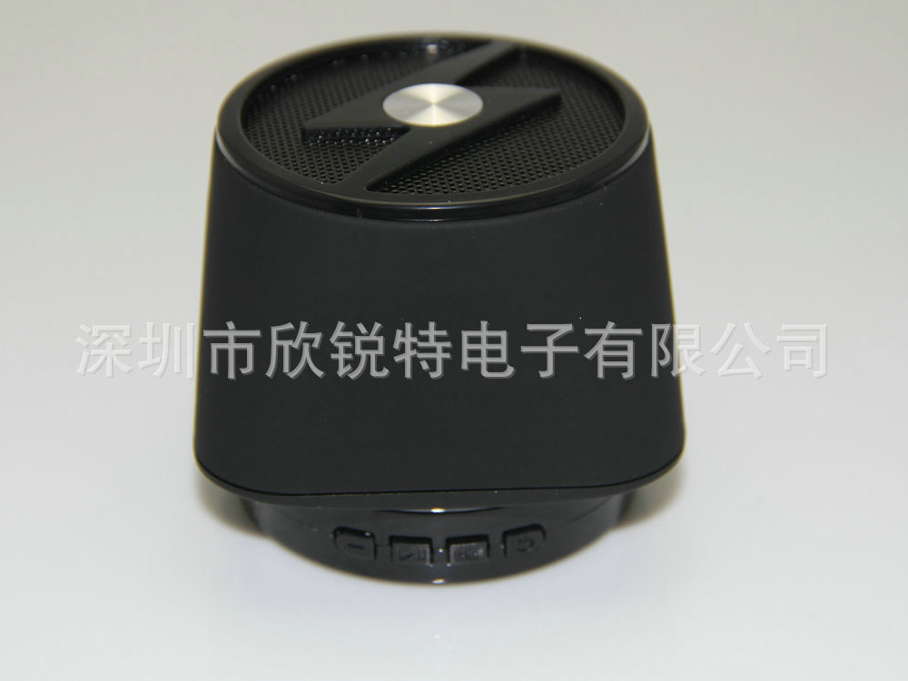 BT08S-01