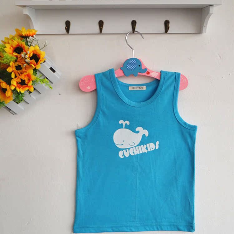 正面