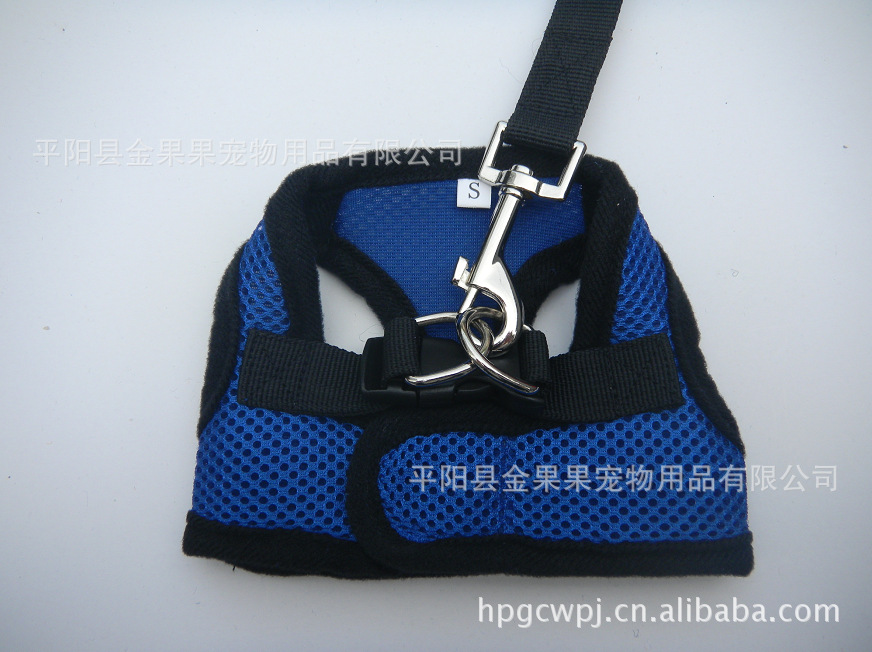 QQ截圖20130401152544