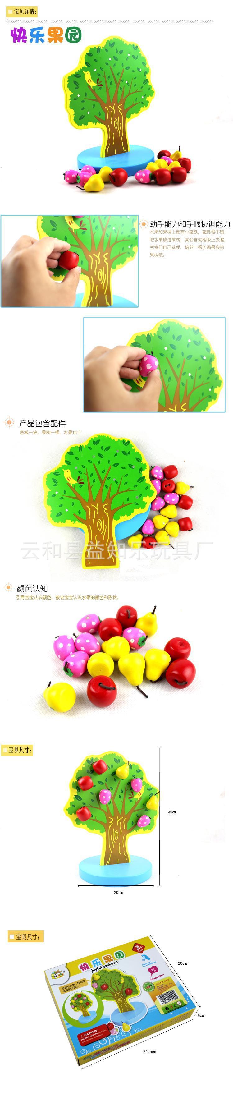 T2PcfVXndXXXXXXXXX_!!162141963