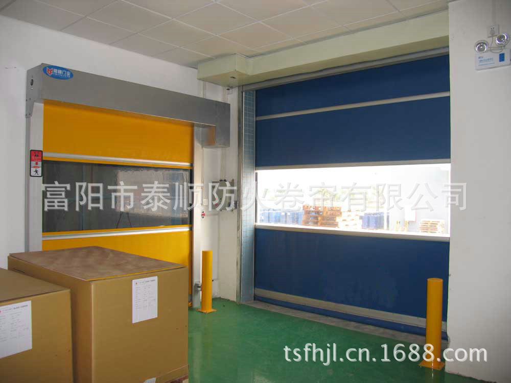 g0_6828930