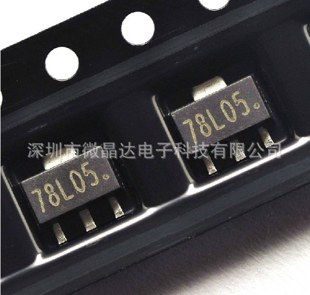 78L05