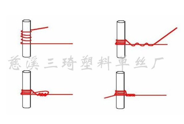 专业生产聚酯塑钢线,代替钢丝,现代温室大棚用拖幕线