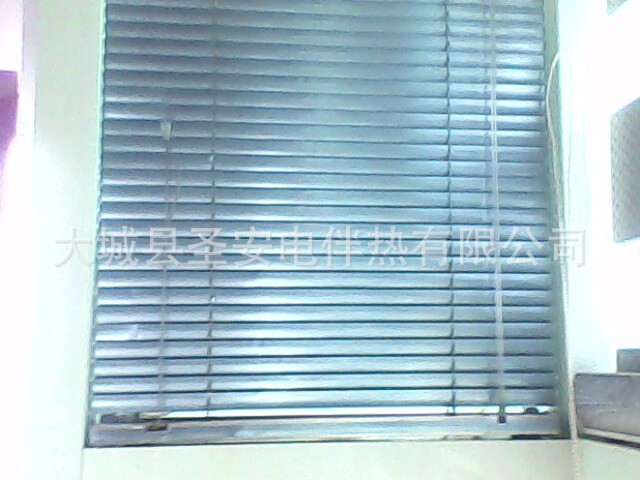 QQ图片20130831092640