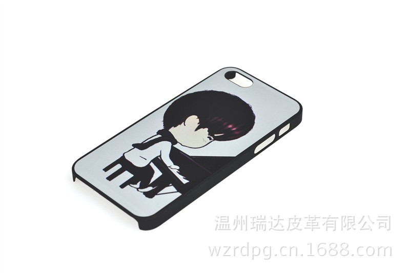 美人文字涂鸦苹果iphone5新款个性手机壳v美人彩绘手机号大图片