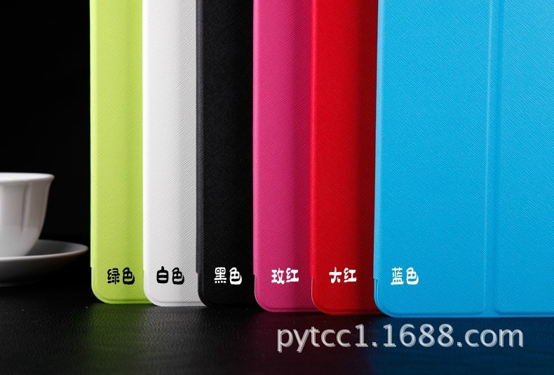 psb (29)