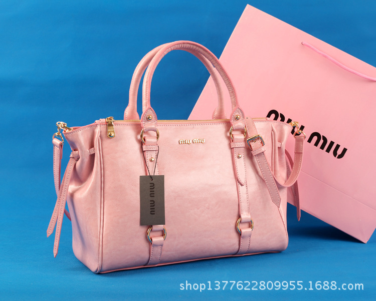 miumiu系列
