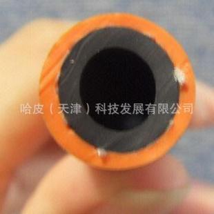 特种胶管-输汽油柴夹布油橡胶管-特种胶管尽在