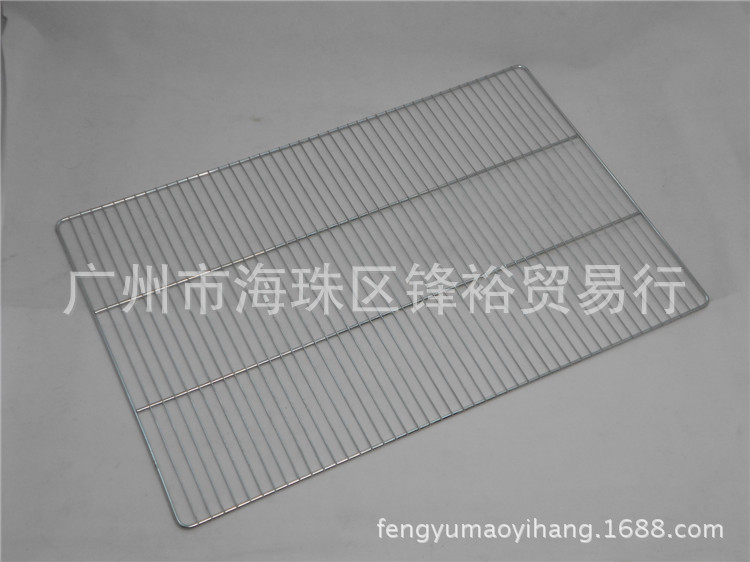 fy2001
