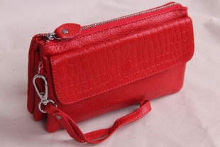 T2mbe2XmBaXXXXXXXX_!!61331533.