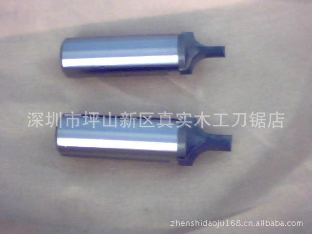 R刀厂家直销13632671979/大量批发/便宜又好用
