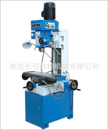 [(INR1RD9ZB5VLONJYA`ITF