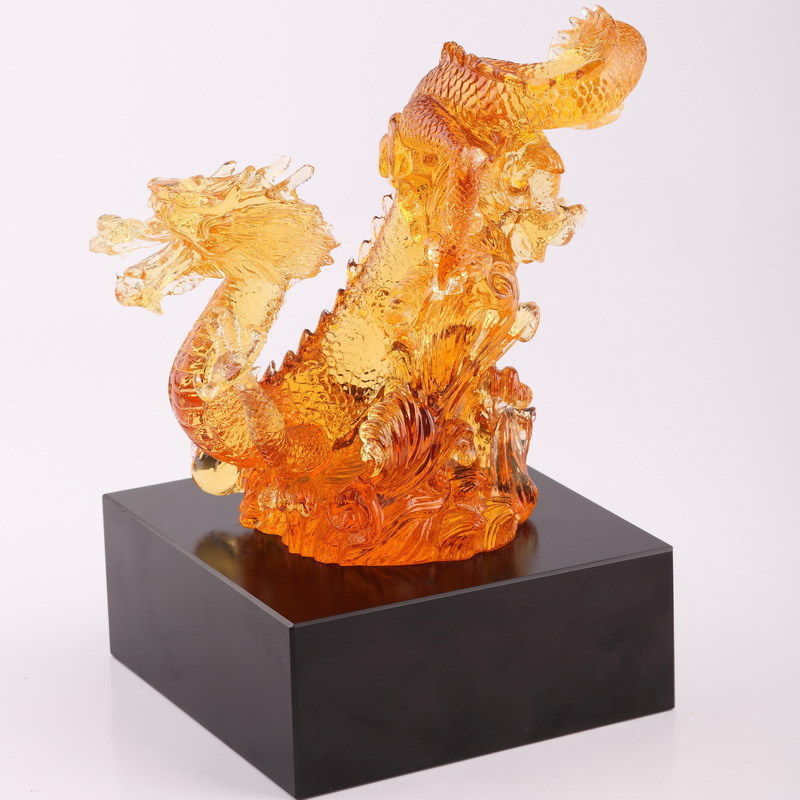 �?05.135.200mm_缩小大小