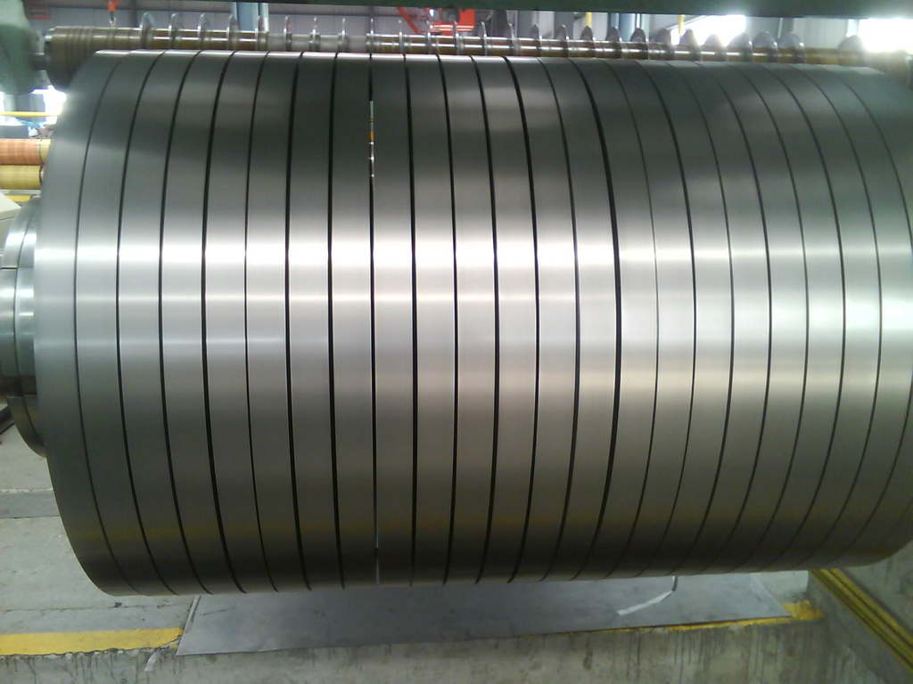 供應寶鋼取向電工鋼 B23R080   B35P135   B30P105  B27G120批發・進口・工廠・代買・代購