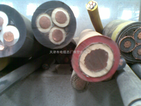 u=4150810909,1363178100&fm=23&