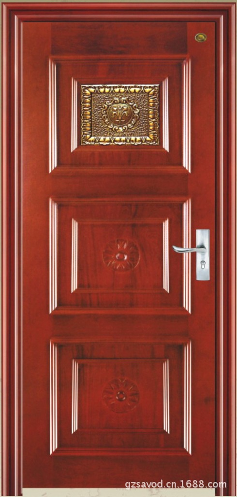 S37