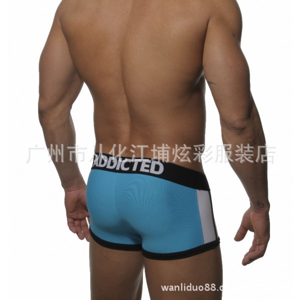 ad136-double-color-brief11