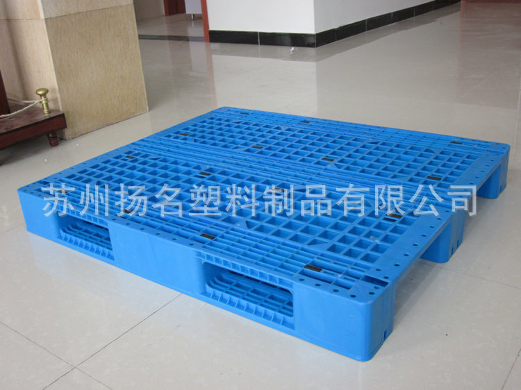 JM-1311网川 - 副本