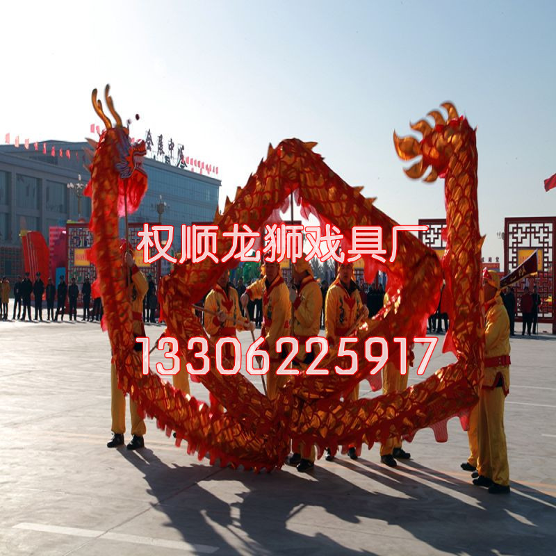 5_10900_29739adf0be861c_副本