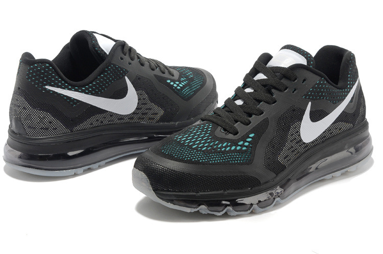 超A 2014Air Max全掌氣墊40--45