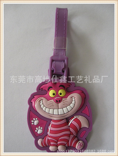 IMG_1848_副本_副本