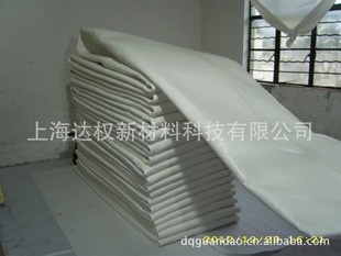 其他塑料管-600管径翻转法(CIPP)非开挖地下管