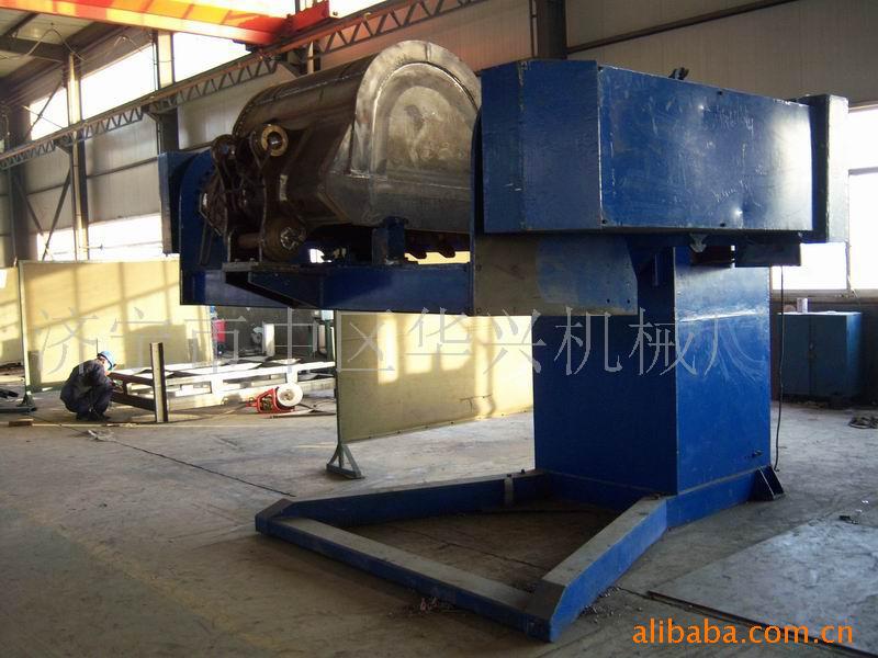 【变位机焊接各种挖斗专用挖掘机挖斗焊接机】