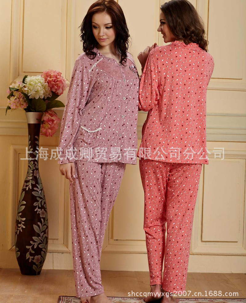 3D2402二色2_副本