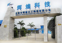 company