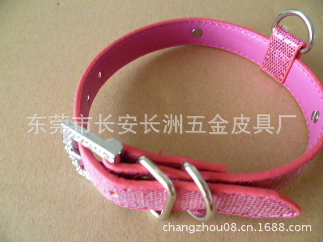 pet-0245-7