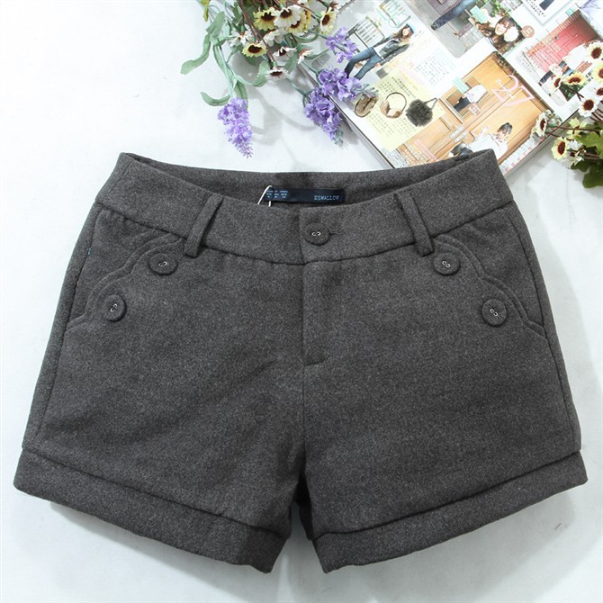 批发采购女式休闲裤-<em>厂家直销</em>2013年<em>秋冬</em>新款