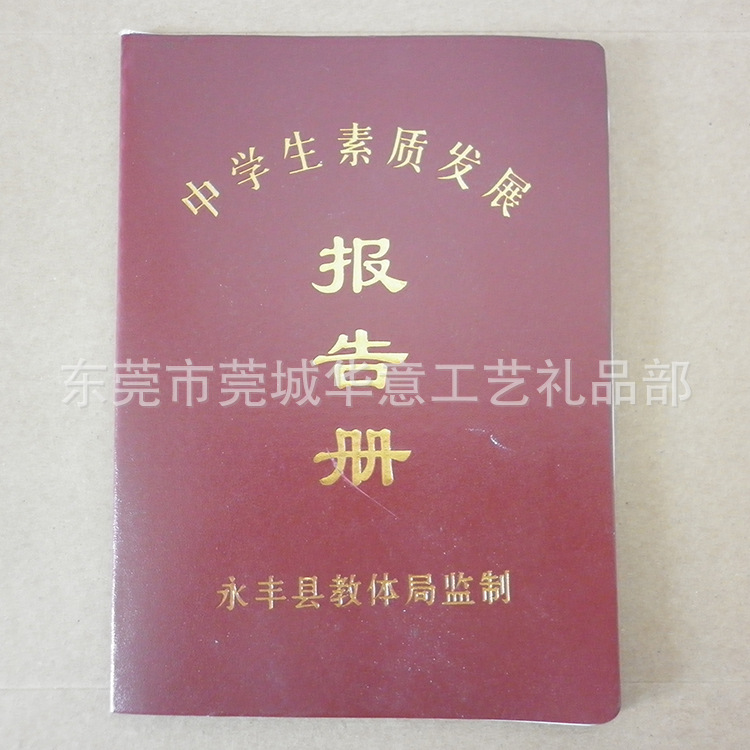 高中生发展报告,自我评价300~600字,内容真实