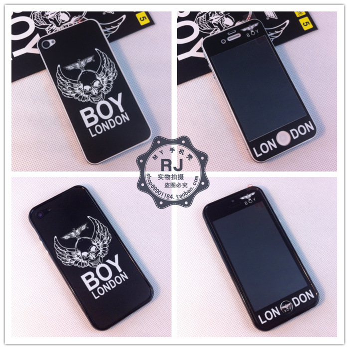 T2b_Q_XhtaXXXXXXXX_!!802925576