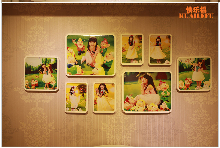 内页修改修改_08