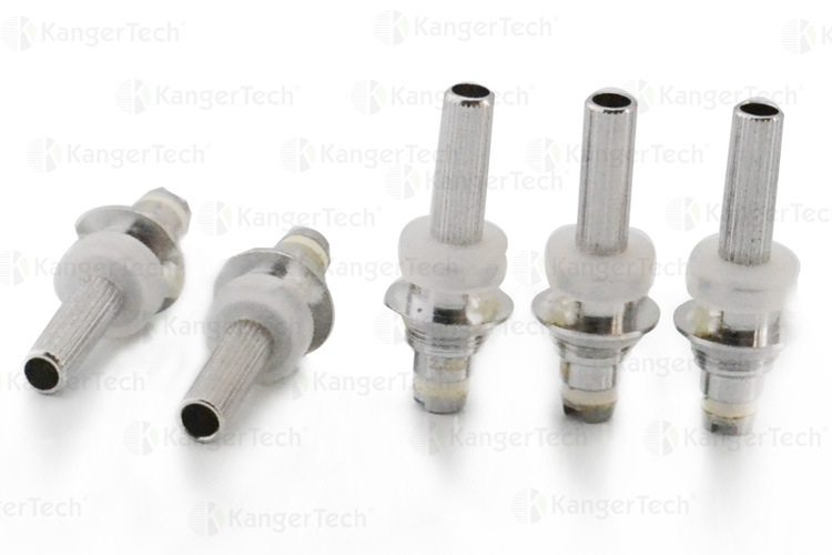 康尔kanger protank原装雾化芯 电子烟雾化芯 雾