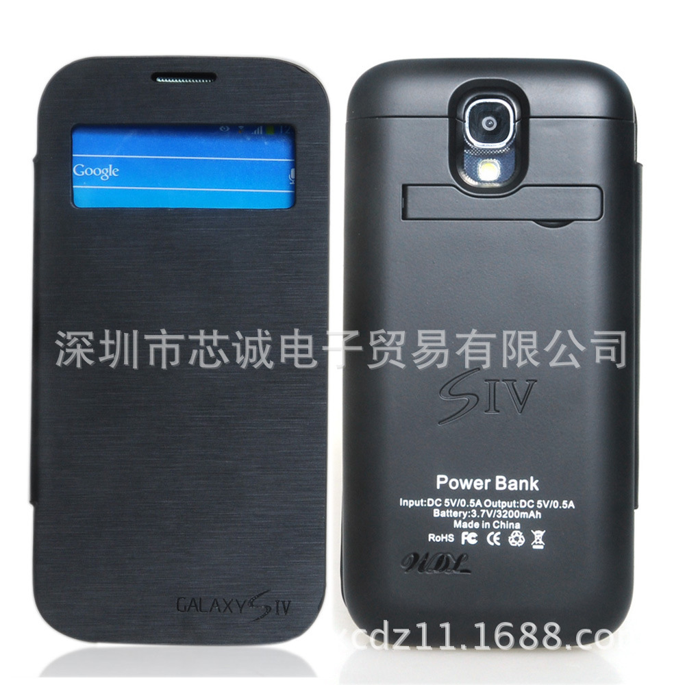 1064145755_764942623