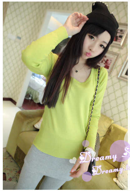 QQ截圖20131017011603