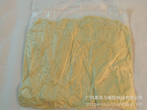 nEO_IMG_照片 332_副本