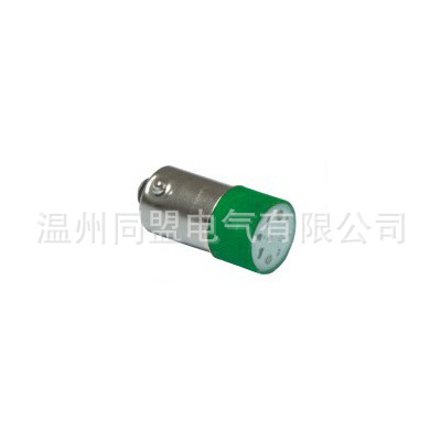 BA9SLED灯珠