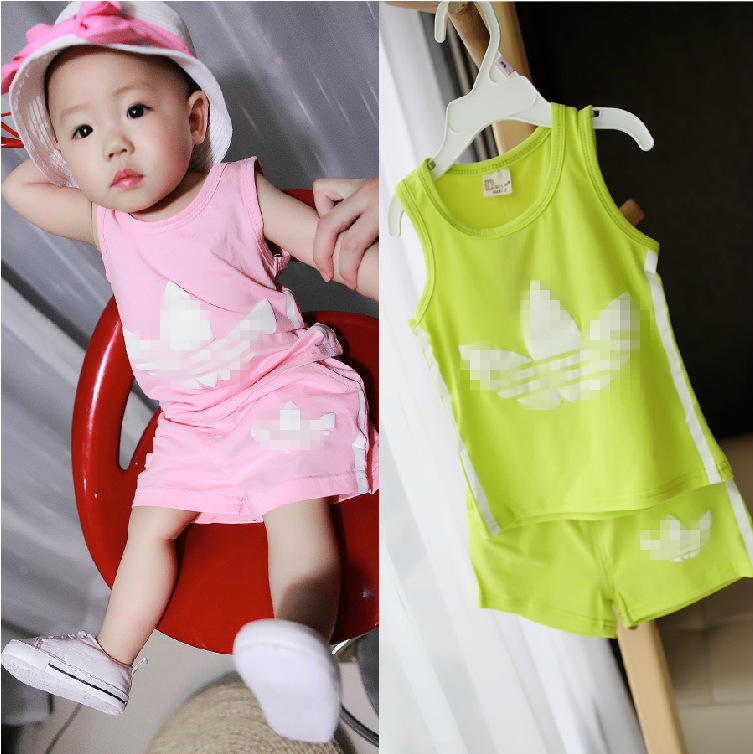 七分裤-采购夏季热销女士<em>外穿短裤 短裙</em> 三分裤