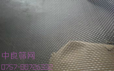 u=3101337182,3052946597&fm=23&