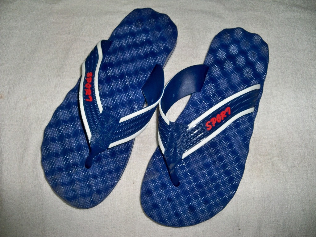 照片 111