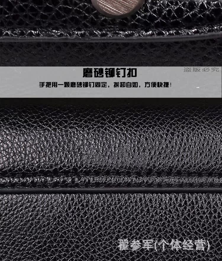 未標題-1_09