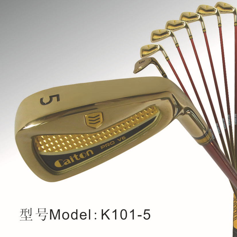 K101-5