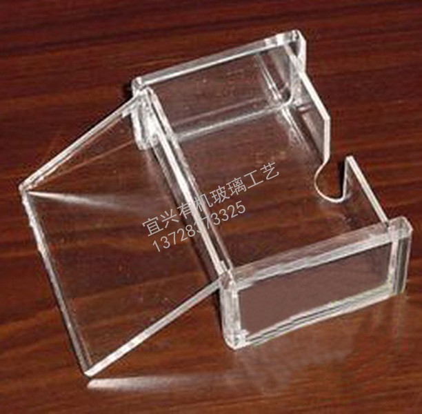 t21rtrxd0mxxxxxxxx_!!423626255