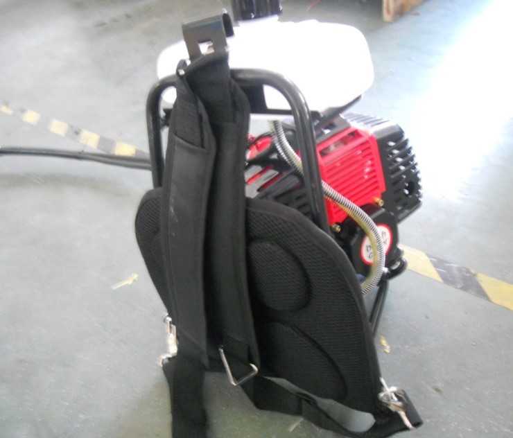 XQGM$X438YE__`P@@N]1P~D