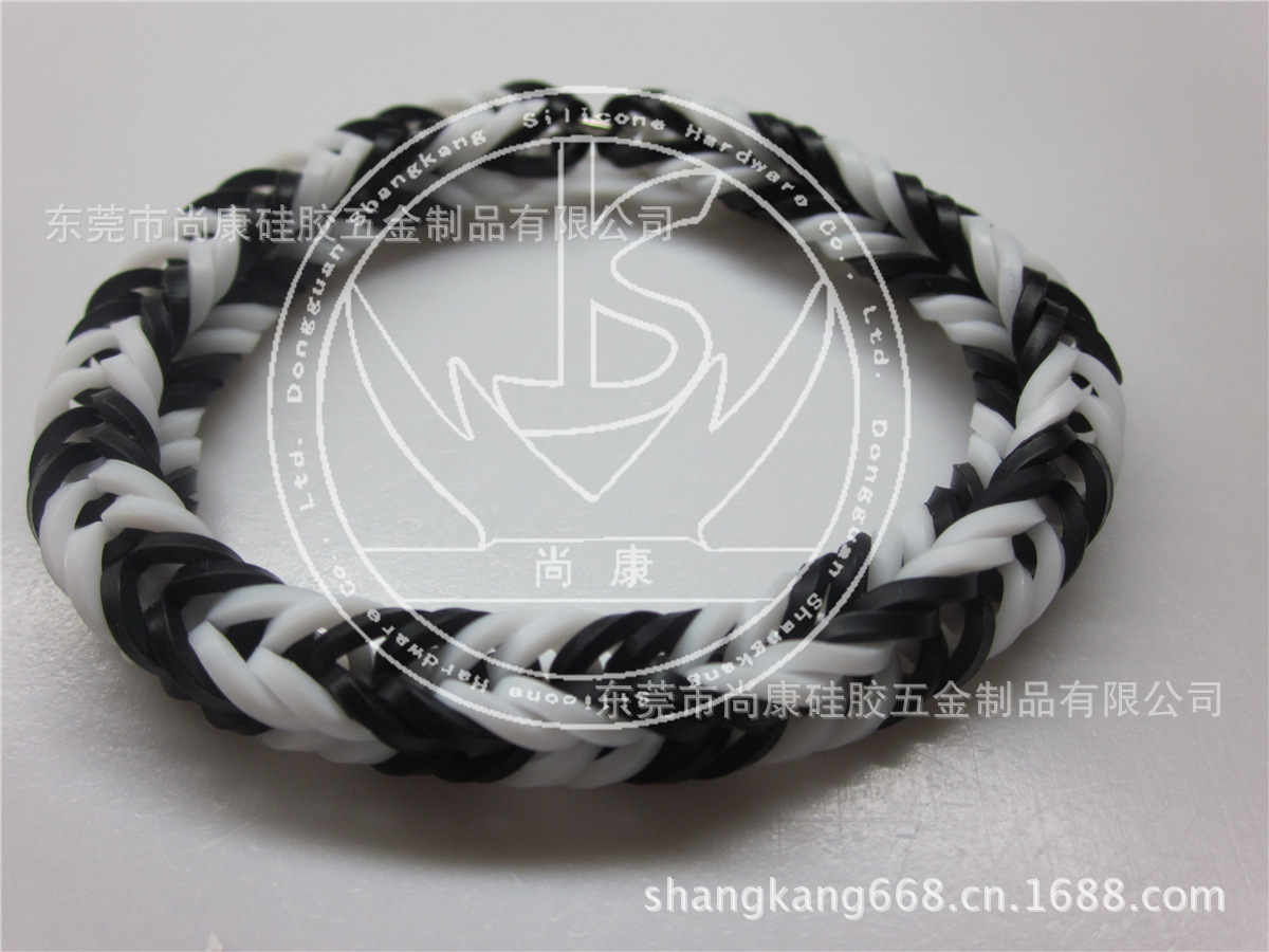 照片 156