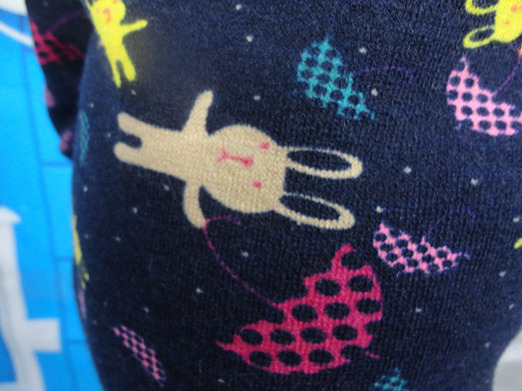 【韩版<em>儿童品牌</em>加绒童<em>毛衣</em> 2013新款<em>儿童加绒</em>