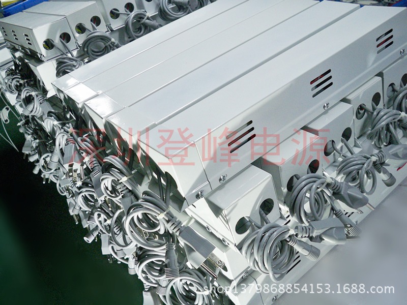 DF168-30R驱动一体32